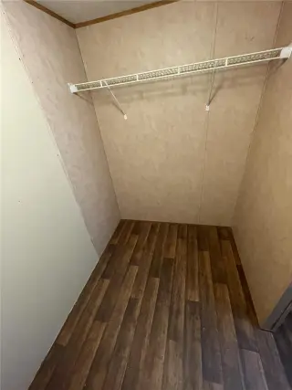 Propiedad en alquiler con 3 habitaciones y 2 baños en West Monroe