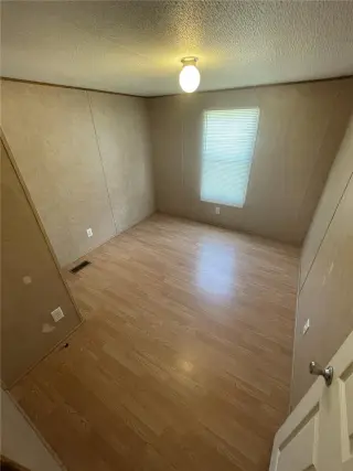 Propiedad en alquiler con 3 habitaciones y 2 baños en West Monroe