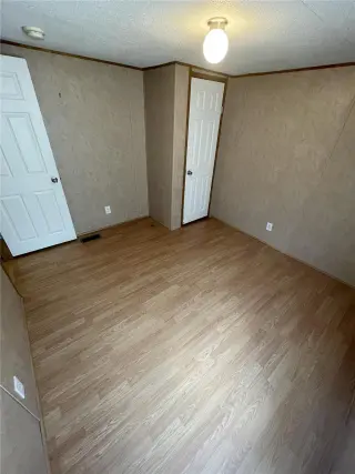 Propiedad en alquiler con 3 habitaciones y 2 baños en West Monroe