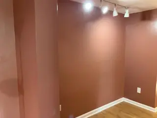 Propiedad en alquiler con 1 dormitorio y 1 baño en Waltham