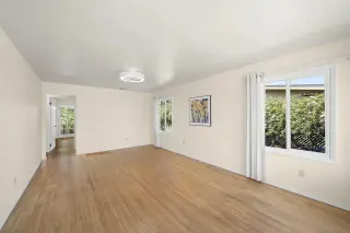 Propiedad en alquiler con 2 habitaciones y 1 baño en San Diego