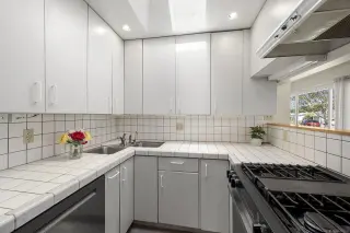 Propiedad en alquiler con 2 habitaciones y 1 baño en San Diego