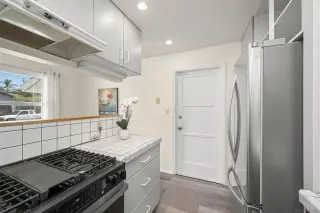 Propiedad en alquiler con 2 habitaciones y 1 baño en San Diego