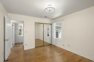 Propiedad en alquiler con 2 habitaciones y 1 baño en San Diego