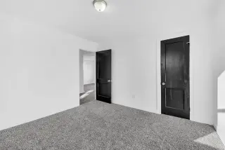 Propiedad en alquiler con 2 habitaciones y 1 baño en Clarksville