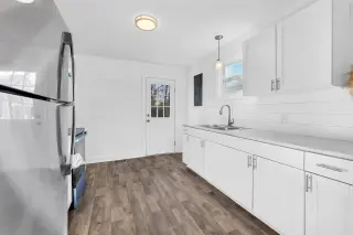 Propiedad en alquiler con 2 habitaciones y 1 baño en Clarksville