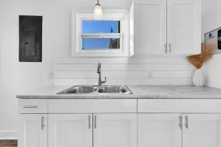 Propiedad en alquiler con 2 habitaciones y 1 baño en Clarksville
