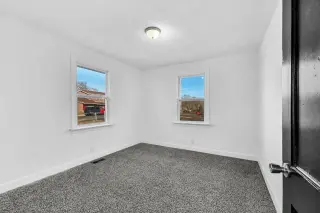 Propiedad en alquiler con 2 habitaciones y 1 baño en Clarksville