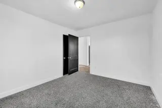 Propiedad en alquiler con 2 habitaciones y 1 baño en Clarksville