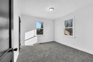 Propiedad en alquiler con 2 habitaciones y 1 baño en Clarksville
