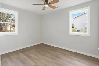 Propiedad en alquiler con 2 habitaciones y 1 baño en Charleston