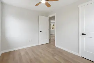 Propiedad en alquiler con 2 habitaciones y 1 baño en Charleston