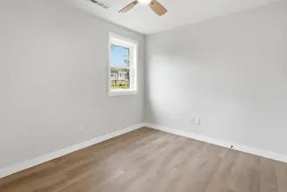 Propiedad en alquiler con 2 habitaciones y 1 baño en Charleston
