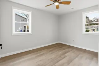 Propiedad en alquiler con 2 habitaciones y 1 baño en Charleston