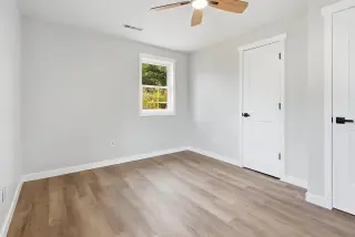 Propiedad en alquiler con 2 habitaciones y 1 baño en Charleston
