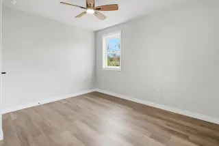 Propiedad en alquiler con 2 habitaciones y 1 baño en Charleston