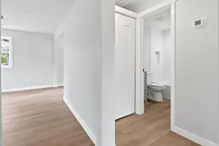 Propiedad en alquiler con 2 habitaciones y 1 baño en Charleston