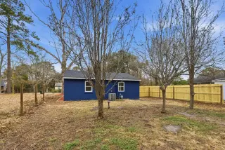 Propiedad en alquiler con 2 habitaciones y 1 baño en Charleston