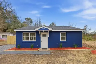 Propiedad en alquiler con 2 habitaciones y 1 baño en Charleston