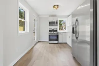 Propiedad en alquiler con 2 habitaciones y 1 baño en Charleston