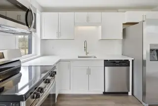 Propiedad en alquiler con 2 habitaciones y 1 baño en Charleston