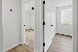 Propiedad en alquiler con 2 habitaciones y 1 baño en Charleston