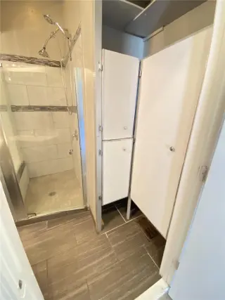 Propiedad en alquiler con 2 habitaciones y 1 baño en Savannah