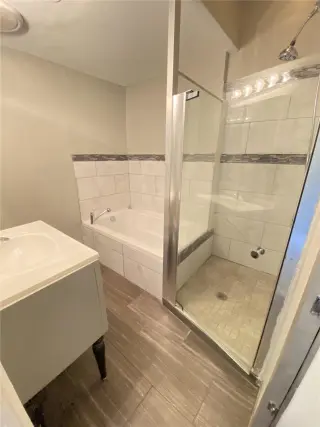 Propiedad en alquiler con 2 habitaciones y 1 baño en Savannah