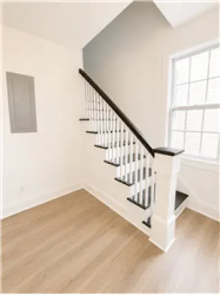 Propiedad en alquiler con 2 habitaciones y 1 baño en Savannah