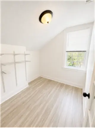 Propiedad en alquiler con 2 habitaciones y 1 baño en Savannah