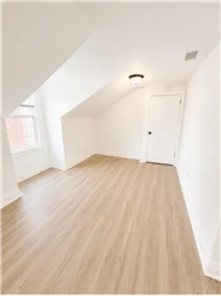 Propiedad en alquiler con 2 habitaciones y 1 baño en Savannah