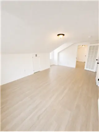 Propiedad en alquiler con 2 habitaciones y 1 baño en Savannah