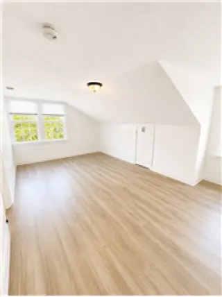 Propiedad en alquiler con 2 habitaciones y 1 baño en Savannah