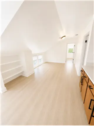 Propiedad en alquiler con 2 habitaciones y 1 baño en Savannah