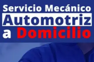 AUTOELECTRICO en EUROPEOS