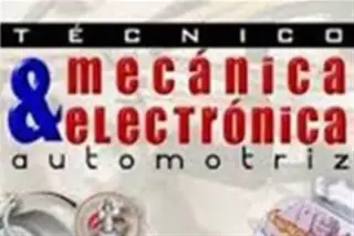 AUTOELECTRICO en EUROPEOS