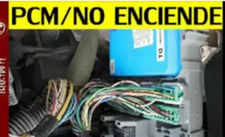 AUTOELECTRICO en EUROPEOS