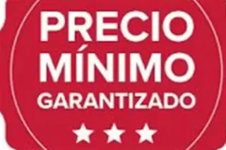 AUTOELECTRICO en EUROPEOS