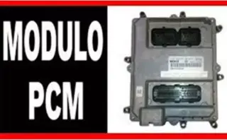 AUTOELECTRICO en EUROPEOS