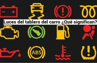 AUTOELECTRICO en EUROPEOS