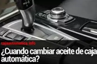 TECNICO a DOMICILIO o *TALLER*
