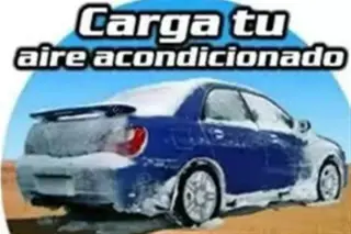 TECNICO a DOMICILIO o *TALLER*