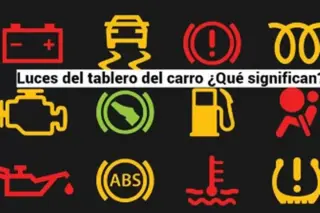 TECNICO a DOMICILIO o *TALLER*