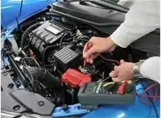 MECANICA AUTOMOTRIZ 24 HORAS
