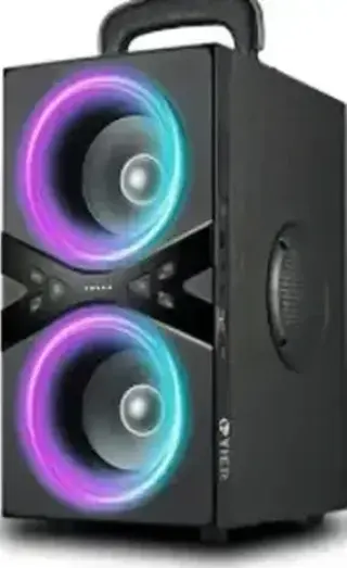 Reparaciones De Speakers