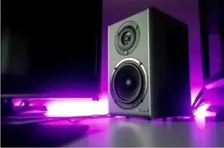 Reparaciones De Speakers