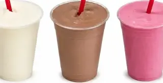 Deliciosas Hamburguesas