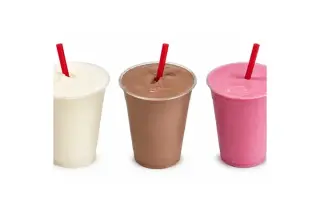 Deliciosas Hamburguesas