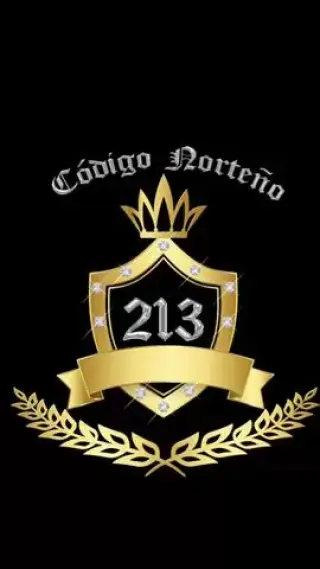 EL DORIAN CN 213