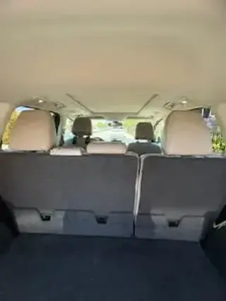 🚗✨FORD ESCAPE TITANIUM 2014🚗